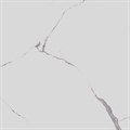 SG849990R Монте Тиберио белый матовый обрезной 80x80x0,9 - фото 95722