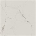 SG850090R Монте Тиберио бежевый светлый матовый обрезной 80x80x0,9 - фото 95724