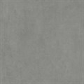 DD841390R Про Догана серый тёмный матовый обрезной 80x80x0,9 - фото 95780