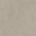 DD841590R Про Догана бежевый светлый матовый обрезной 80x80x0,9 - фото 95782