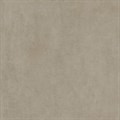 DD841690R Про Догана бежевый матовый обрезной 80x80x0,9 - фото 95783