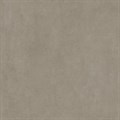 DD841790R Про Догана бежевый тёмный матовый обрезной 80x80x0,9 - фото 95784