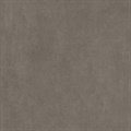 DD841890R Про Догана коричневый матовый обрезной 80x80x0,9 - фото 95785