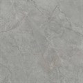 SG850492R Риальто дымчатый лаппатированный обрезной 80x80x0,9 - фото 95823