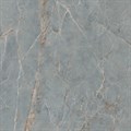 SG850592R Риальто голубой лаппатированный обрезной 80x80x0,9 - фото 95824