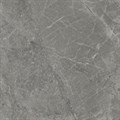 SG850892R Риальто серый тёмный лаппатированный обрезной 80x80x0,9 - фото 95829