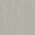 SG850990R Сан-Марко серый светлый матовый обрезной 80x80x0,9 - фото 95853