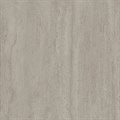 SG851090R Сан-Марко серый матовый обрезной 80x80x0,9 - фото 95854