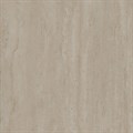 SG851190R Сан-Марко бежевый матовый обрезной 80x80x0,9 - фото 95855