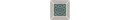 ID151 Вставка Тровазо наборный серый светлый матовый 13x13x0,9 - фото 95880