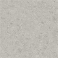 DD012400R Чеппо ди Гре серый светлый матовый обрезной 119,5x119,5x1,1 - фото 95931