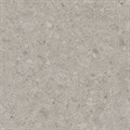 DD012500R Чеппо ди Гре бежевый светлый матовый обрезной 119,5x119,5x1,1 - фото 95932