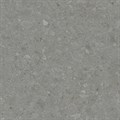 DD012700R Чеппо ди Гре серый тёмный матовый обрезной 119,5x119,5x1,1 - фото 95934