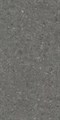 DD508020R Чеппо ди Гре антрацит матовый обрезной 60x119,5x0,9 - фото 95941
