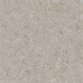 DD605920R Чеппо ди Гре бежевый светлый матовый обрезной 60x60x0,9 - фото 95944