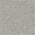 DD606020R Чеппо ди Гре серый матовый обрезной 60x60x0,9 - фото 95945