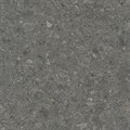 DD606220R Чеппо ди Гре антрацит матовый обрезной 60x60x0,9 - фото 95947