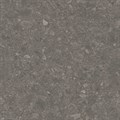 DD606320R Чеппо ди Гре коричневый матовый обрезной 60x60x0,9 - фото 95948