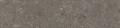 DD606320R/4 Подступенок Чеппо ди Гре коричневый матовый обрезной 60x14,5x0,9 - фото 95970