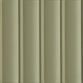 SOA005 Декор Аква Альта 1 зелёный матовый структура 20x20x0,95 - фото 96008