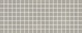 MM7243 Декор Каннареджо мозаичный зелёный светлый матовый 20x50x0,8 - фото 96060
