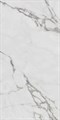 11279R Коррер белый глянцевый обрезной 30x60x0,9 - фото 96073