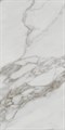 48016R Монте Тиберио бежевый светлый глянцевый обрезной 40x80x1 - фото 96095