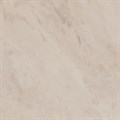 SG173800N Винетта бежевый светлый матовый 40,2x40,2x8 - фото 96169