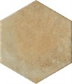 SG23039N Гроссето желтый матовый 20x23,1x0,7 - фото 96222