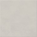 5294 Чементо серый светлый матовый 20x20x0,69 - фото 96298