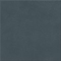 5298 Чементо синий тёмный матовый 20x20x0,69 - фото 96302