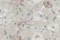 AZ/A051/2x/14058R Панно Риккарди 1 серый светлый матовый обрезной 80x120x1 - фото 96344