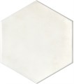 24029 Флорентина белый глянцевый 20x23,1x0,69 - фото 96407