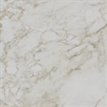 SG172300N Кантата белый матовый 40,2x40,2x0,8 - фото 96524