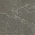 SG172400N Кантата серый матовый 40,2x40,2x0,8 - фото 96525