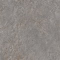 SG172100N Каприччо серый матовый 40,2x40,2x0,8 - фото 96530