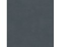 DD173300R Про Чементо синий тёмный матовый обрезной 40,2x40,2x0,8 - фото 96616