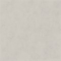 DD641520R Про Чементо серый светлый матовый обрезной 60x60x0,9 - фото 96626