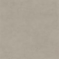 DD641720R Про Чементо бежевый матовый обрезной 60x60x0,9 - фото 96628