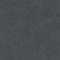 DD641920R Про Чементо антрацит матовый обрезной 60x60x0,9 - фото 96630