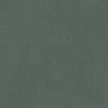 DD642120R Про Чементо зелёный матовый обрезной 60x60x0,9 - фото 96632