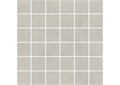 DD6415/MM Декор Про Чементо мозаичный серый светлый матовый 30x30x0,9 - фото 96633