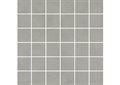 DD6416/MM Декор Про Чементо мозаичный серый матовый 30x30x0,9 - фото 96637