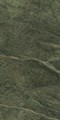 SG50000222R Риальто Нобиле зелёный тёмный лаппатированный обрезной 60x119,5x0,9 - фото 96675