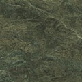 SG649222R Риальто Нобиле зелёный тёмный лаппатированный обрезной 60x60x0,9 - фото 96678