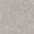 SG653720R Риккарди серый светлый матовый обрезной 60x60x0,9 - фото 96683