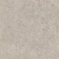 SG653820R Риккарди бежевый матовый обрезной 60x60x0,9 - фото 96684
