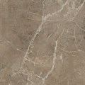 SG654122R Серенада бежевый тёмный лаппатированный обрезной 60x60x0,9 - фото 96694