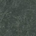 SG654222R Серенада зелёный лаппатированный обрезной 60x60x0,9 - фото 96695