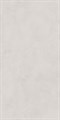 11269R Чементо серый светлый матовый обрезной 30x60x0,9 (1,8 кв.м.) - фото 96716